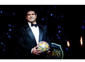 БФС отпразнува юбилея със стриптизьорки (ВИДЕО)