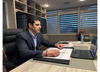 Гонзо: Само пет клуба са без задължения