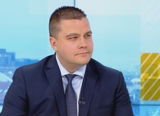 Депутат след изслушването за Зингаревич: Нищо не разбрах!