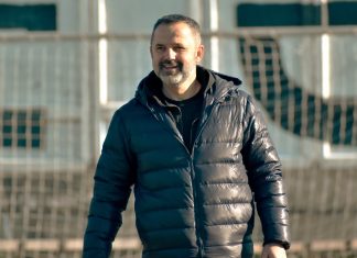 Косич: Лош старт! Фокусът е към петък