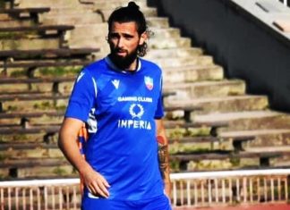 Още един си тръгна от Спартак (Пд), носил е капитанската лента