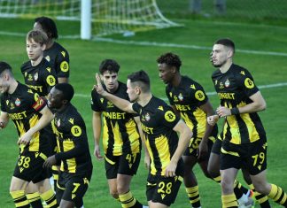 Ботев Пд може да продаде още един титуляр