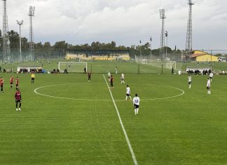 Локо Пд се наложи над руснаци с 2 гола на Лами