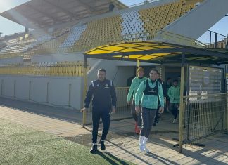 Подробности за двамата нови в Ботев Пд