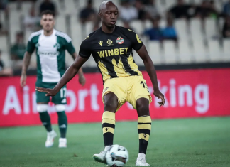 В Азербайджан: Карабах следи ситуацията с Конте в Ботев (Пд)