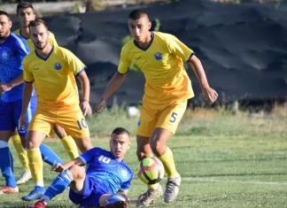 Ботев Пд с изненадващ трансфер! Привлича бранител на Миньор Пк