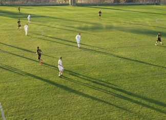 Ботев загуби от Чукарички