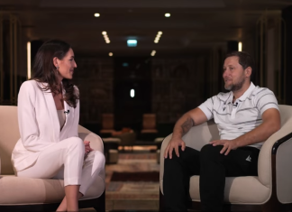 ВИДЕО: Чисто човешки с Антон Зингаревич