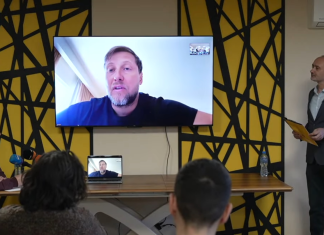 Зингаревич: Финансирането на Ботев Пд не е застрашено /ВИДЕО/