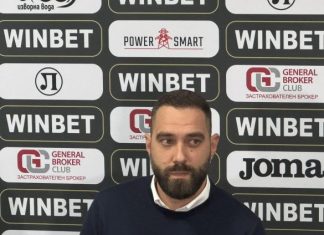 Шеф на Локо: Трима души, пожелали анонимност, финансират клуба!