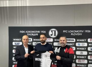 Душан Косич: Първото ми и най-важно желание е играчите да получават заплатите си навреме