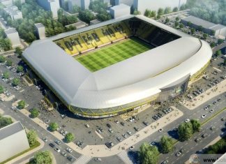 „Бригада Тракия“: Забрави за всичко друго и бъди там!