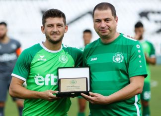 Хебър без Кабов срещу Ботев