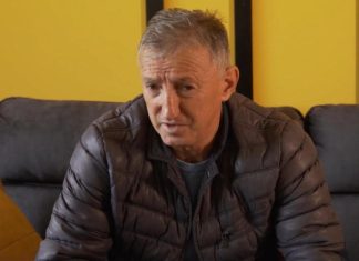 Легенда на Ботев: Дано продължи да се надгражда