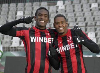 Руснаци проявиха интерес към титуляр на Локо