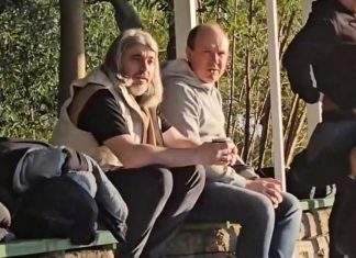 Шеф на Ботев: Гледаме смело към създаването на един модерен и устойчив клуб