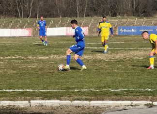 Преди Свиленград – Спартак (Пд), мненията от двата щаба