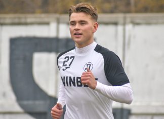 Локомотив започна подготовката за мача с Ботев (Вр), новите с първа тренировка