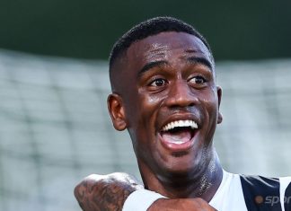 Локо продава още един защитник?