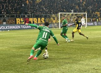 Способен ли е Ботев Пд на изненада!