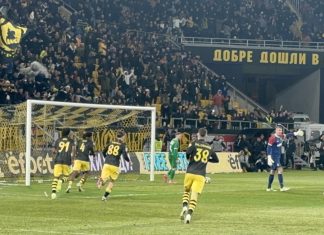 Ботев в търсене на първа победа за 2025 година