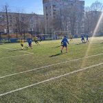 IMG_8711