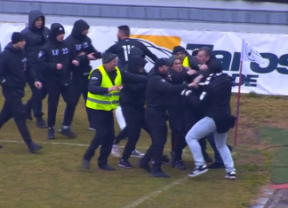 БФС с официална позиция: Законите да бъдат приложени в цялата си строгост