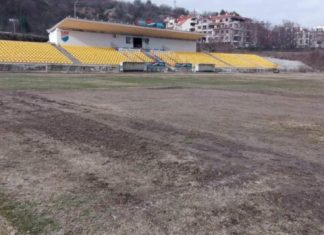 Войната в Асеновград става брутална! Ръководството на Асеновец с остра контраатака