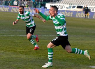 Димитър Тонев: Ботев (Пд) губи същността и идентичността си!