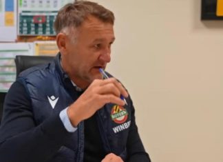 Платек: Категорично съм против да налагаме изкуствено млади българи в отборите!