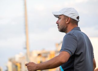 Треньорът на Ботев III: В незавидна позиция сме, всеки мач е финал за нас