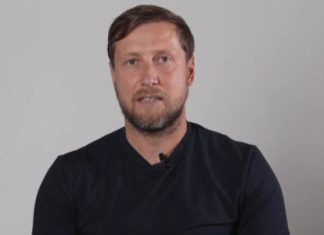 ПФК Ботев към Румен Радев: Разрешете абсурдната и срамна ситуация, свързана с Антон Зингаревич