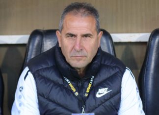 Димитър Димитров – Херо: Готов съм за предизвикателството Ботев Пловдив