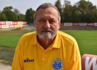 Откривателят на Стоичков: Не виждам бъдеще за българския футбол