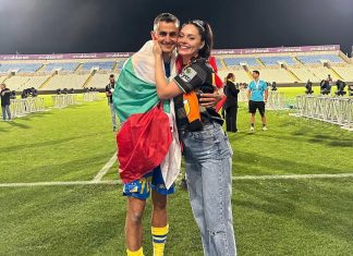 От Марица изказаха подкрепа и съпричастност към Георги Костадинов