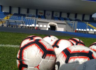 Огромен гаф! Арда и Левски почетоха бивш футболист – оказа се, че той е жив