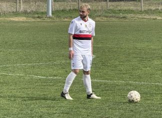 Марица (Милево) надви Атлетик (Куклен), „баските“ пак недоволни от съдиите