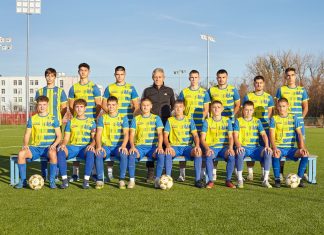 Марица II победи Раковски и го измести от второто място