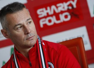 Бивш играч на Ботев ще води Оборище (Панагюрище)