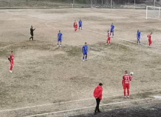 Спартак приема средняка Созопол, гостите с двама нови. Мненията от щабовете