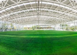 Sesame Купа предстои през април и май!