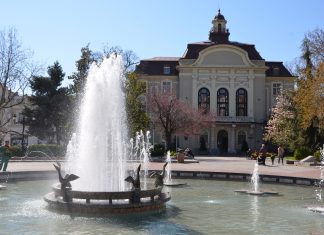 Ботев, Локо и Спартак с дългове към Общината, вижте кой колко! Марица е на нула