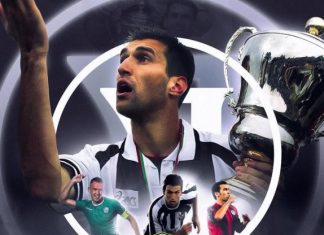 Обявиха колко билета са продадени за бенефиса на Камбуров на „Лаута“