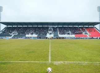 Първи мач с фенове на Локо след наказанието – билетите вече се продават