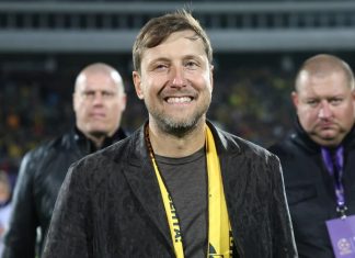 За 2024-а година: Ботев в Топ 3 по заплати в Първа лига, Локо заема седмо място