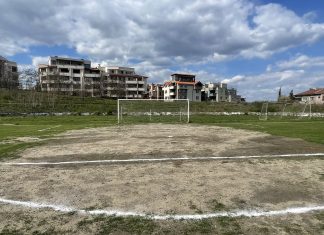 Асеновец устиска победа „на покъртителен терен и след скандално съдийство“