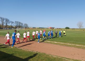 Асеновец отнесе 5 от Ямбол, загуби и важен играч за неопределено време