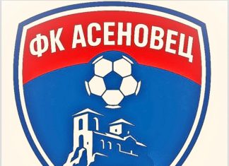 Новият Асеновец 1922 бе вписан в ТР, бивш играч на Локо и Марица е част от ръководството