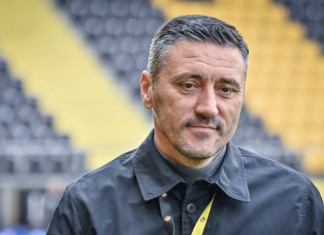 Керкез: Тежко е, няма пари за автобуса