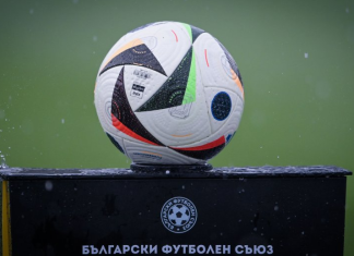 Проливен дъжд отложи Черно море – Ботев Пд